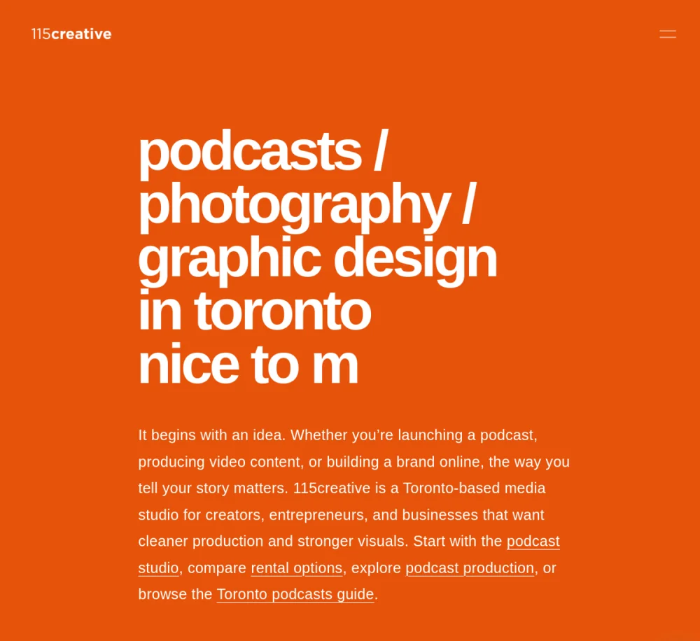 115creative