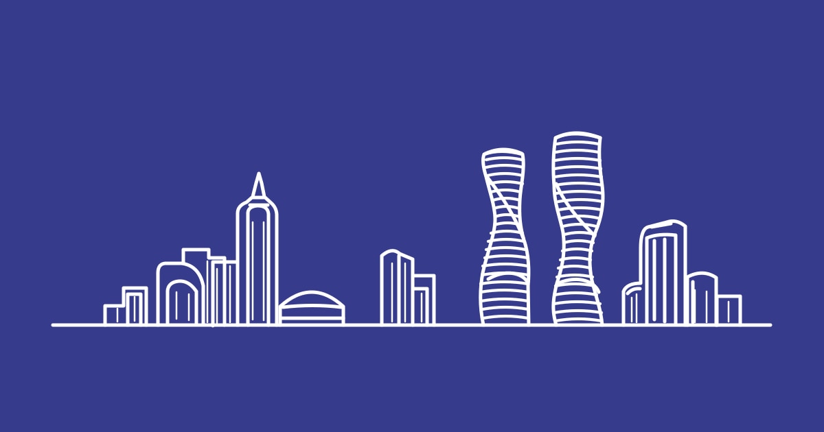 Our Mississauga
