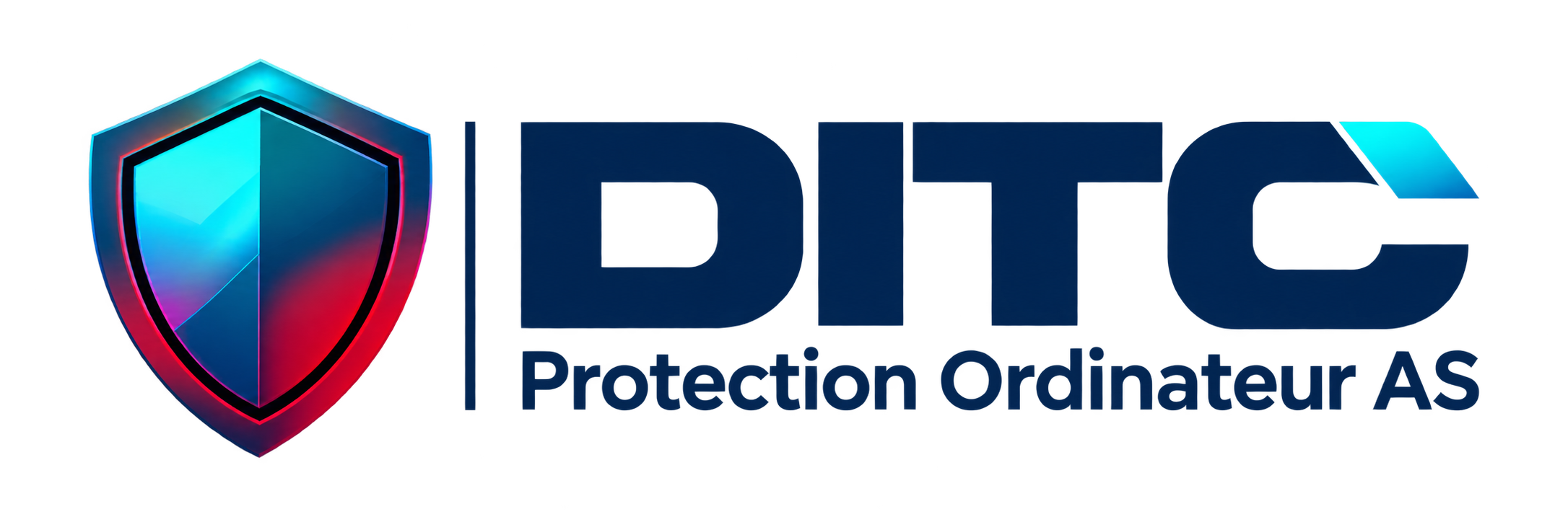DITC — Protection Ordinateur AS